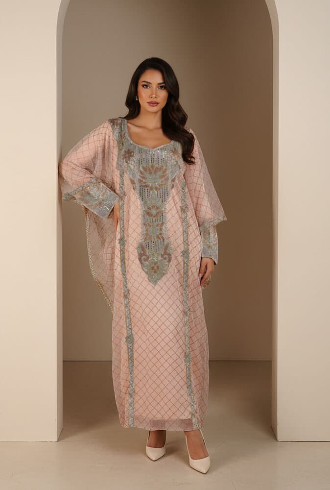 ( THAWB6 ) مخور