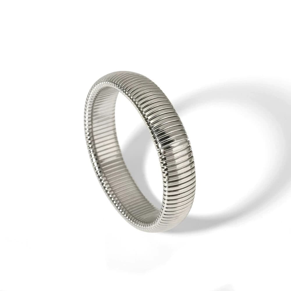 Carisma Bangle-S
