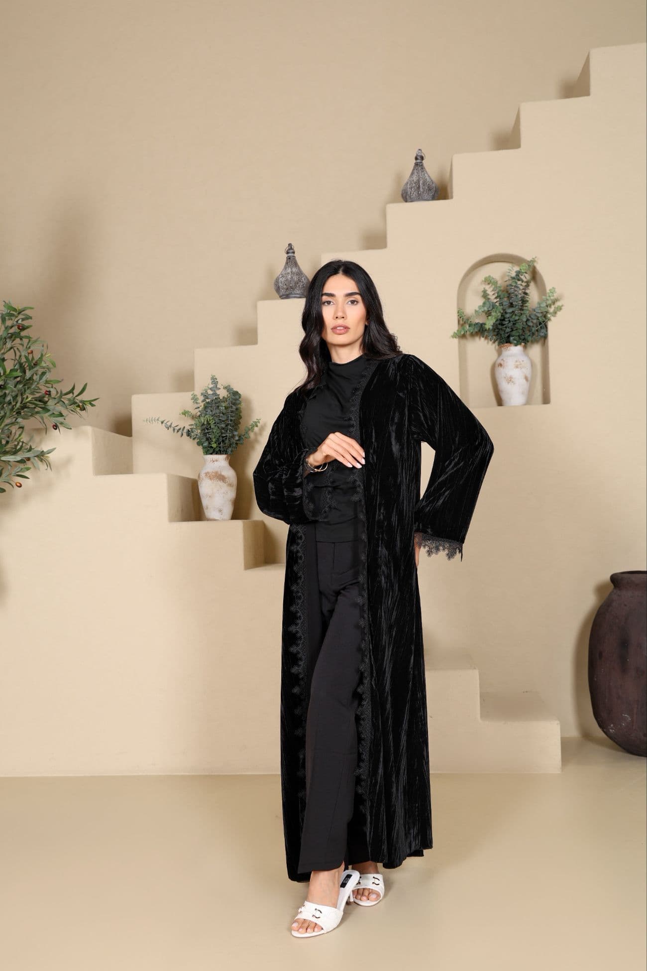 Noorah