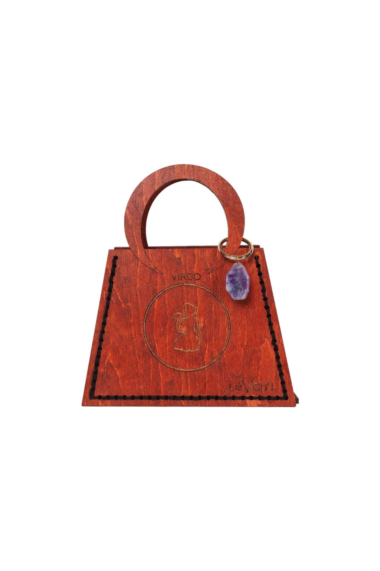 VIRGO Horoscope MM Bag
