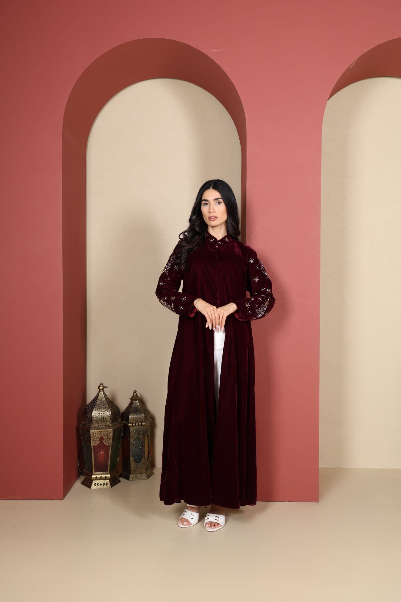 أميرة